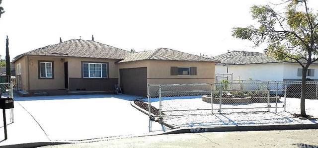 16589 Iris Drive - Photo 1