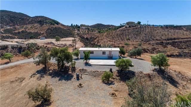24675 Oak Circle Drive - Photo 1