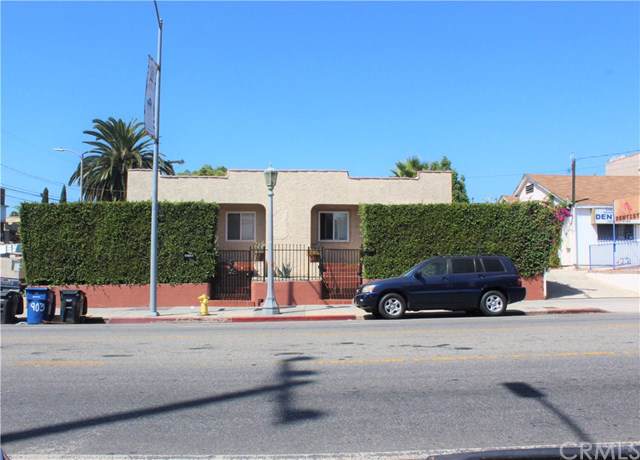901 Virgil Avenue - Photo 1