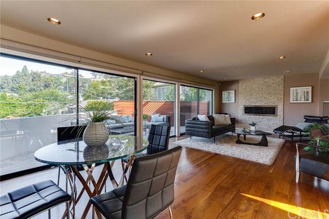 2506 Rinconia Drive - Photo 1