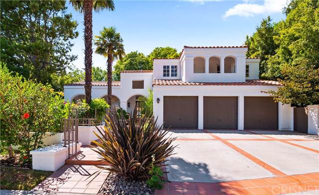 4501 Park Marbella - Photo 1