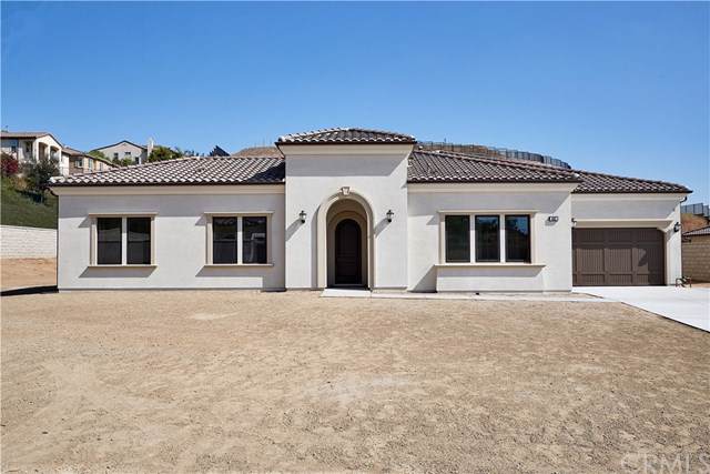 4002 Elsie Drive - Photo 1