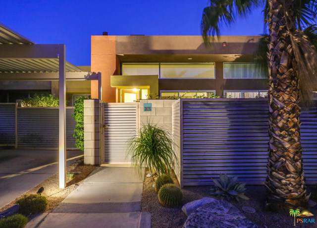 3626 Sunburst - Photo 1