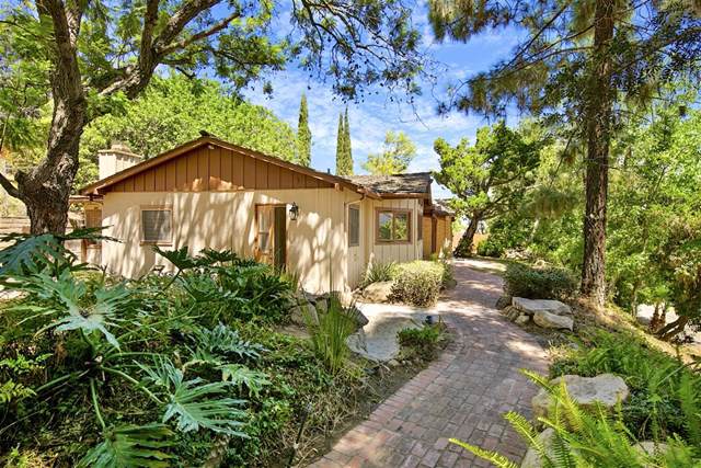 10130 Vivera Dr - Photo 1