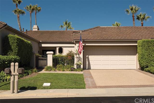 3 Bay Cove Lane - Photo 1