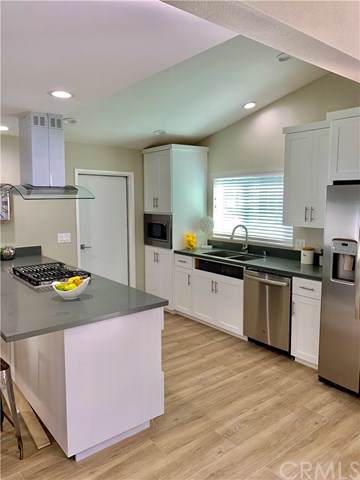 2437 Littleton Place - Photo 1