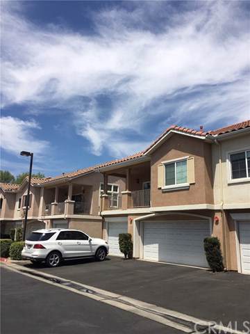 93 Kansas Street - Photo 1