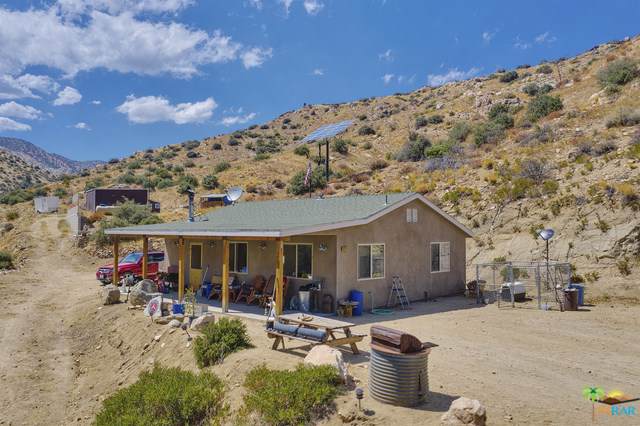 49276 Burns Canyon Road - Photo 1
