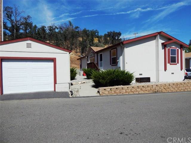 46041 Road 415 - Photo 1