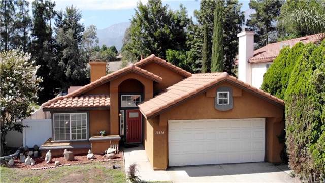 10874 Ring Avenue - Photo 1