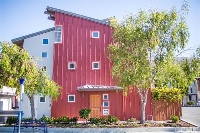 1218 Southwood Drive - Photo 1