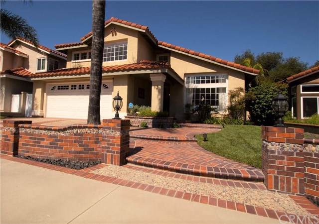 12 San Anselmo - Photo 1