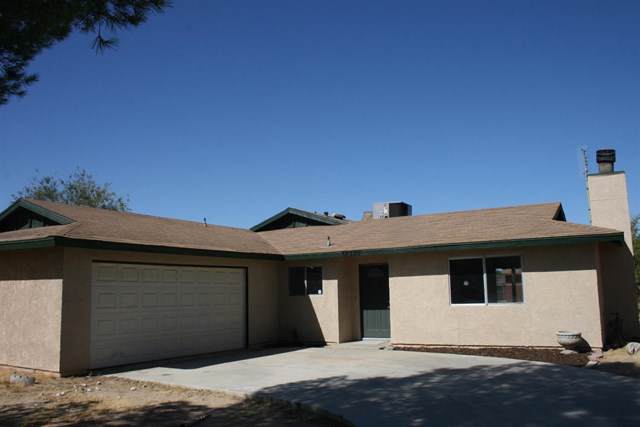 12330 Kenora Road - Photo 1