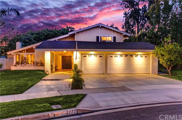 2777 Sandpiper Drive - Photo 1