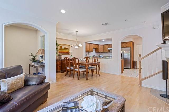 5235 Rosemead Boulevard - Photo 1