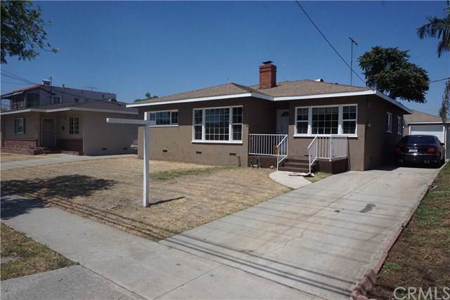 4057 Santa Ana Street - Photo 1