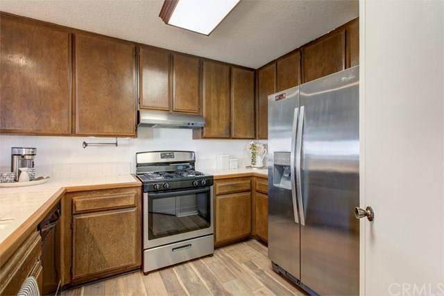 25705 View Pointe - Photo 1