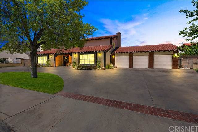 43459 28th Street - Photo 1