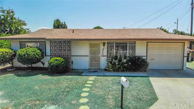 221 Vivian Lane - Photo 1