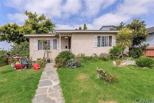 21145 Broadwell Avenue - Photo 1