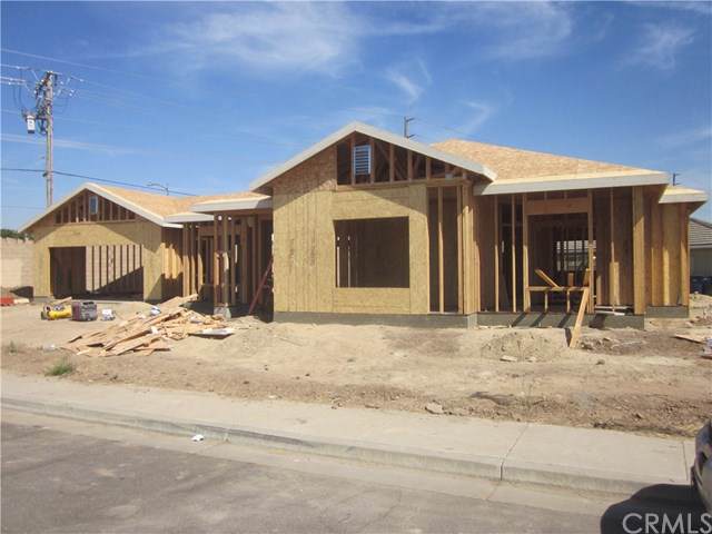2860 Drake Court - Photo 1