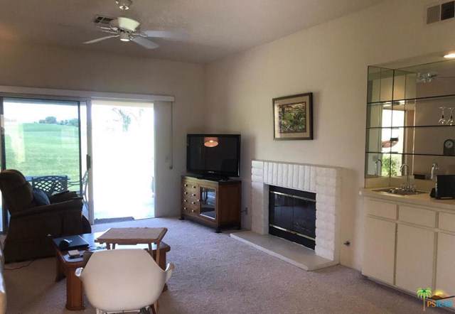 195 Desert Falls Circle - Photo 1