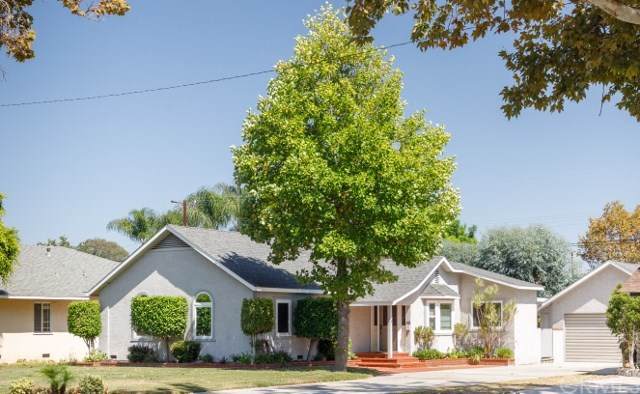 9152 Arrington Avenue - Photo 1