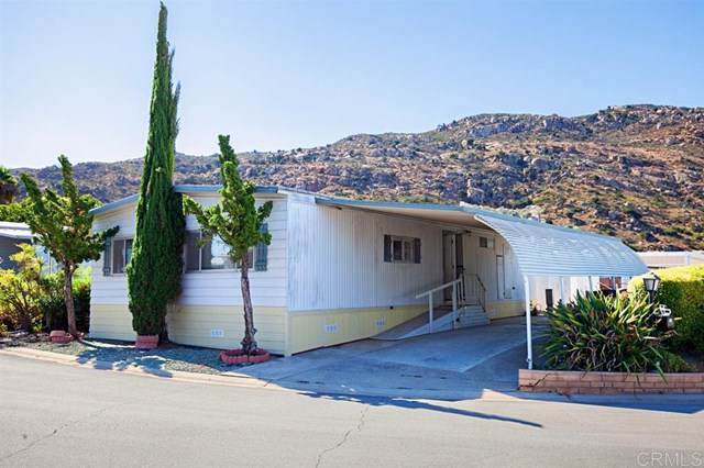 15420 Olde Highway 80 - Photo 1