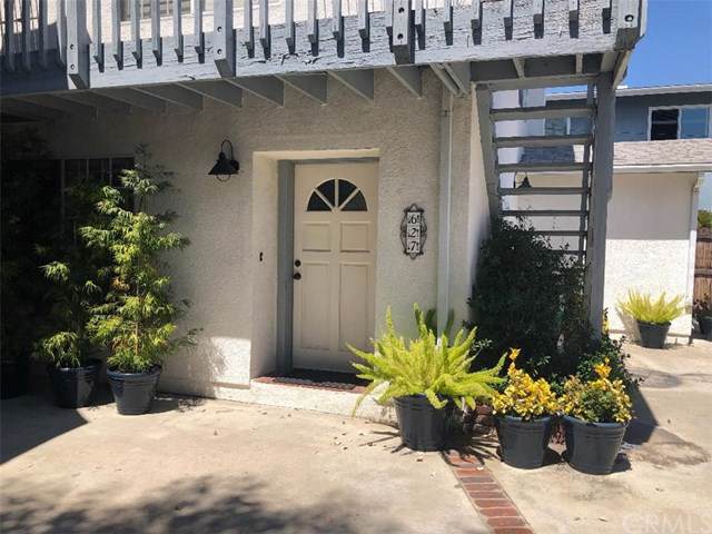 627 Coronado - Photo 1