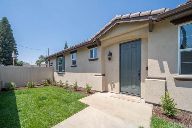 1107 Church Street - Photo 1