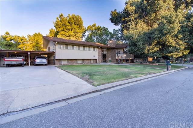 1220 Dysart Drive - Photo 1