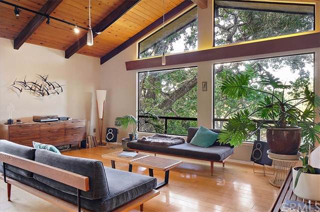 5605 Dolores Avenue - Photo 1