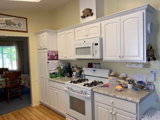 1220 Bennett Way - Photo 1
