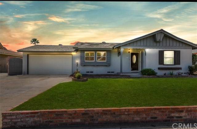 618 Willow Avenue - Photo 1