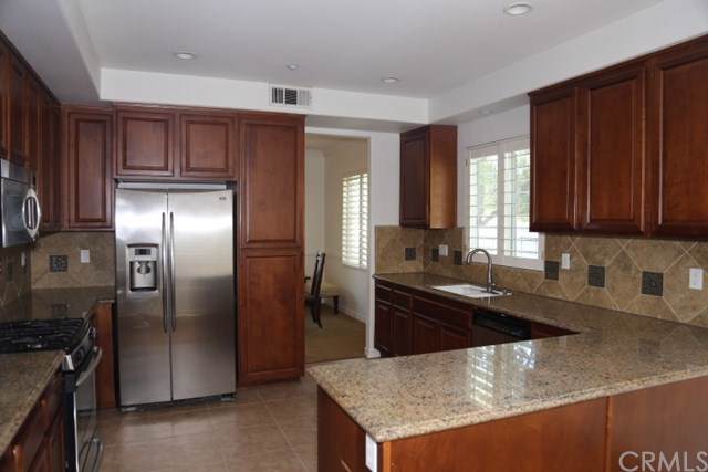 25956 Lugo Drive - Photo 1