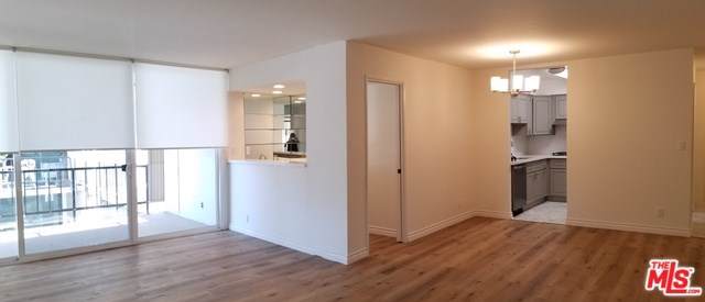 9950 Durant Drive - Photo 1