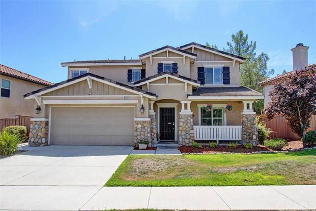 32031 Poppy Way - Photo 1