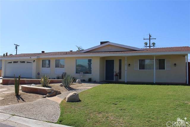 74121 Desert Star Boulevard - Photo 1