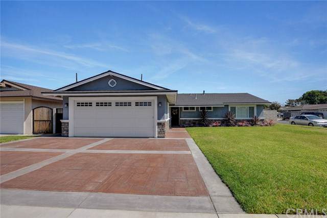16327 Starwood Drive - Photo 1