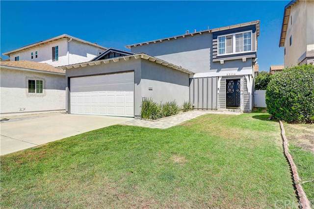 22114 Kenwood Avenue - Photo 1