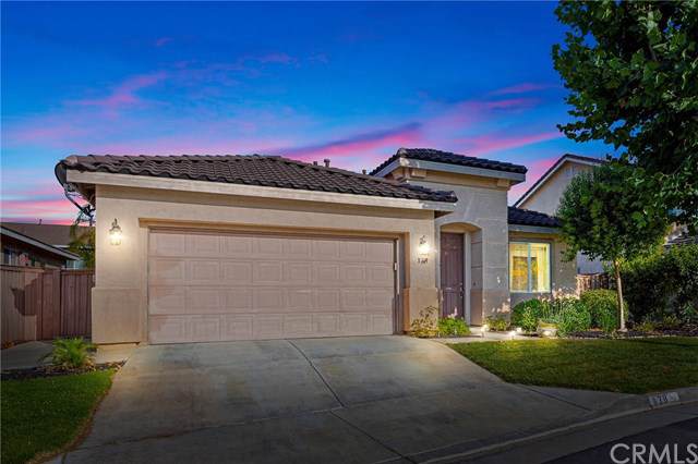 138 Caldera Lane - Photo 1