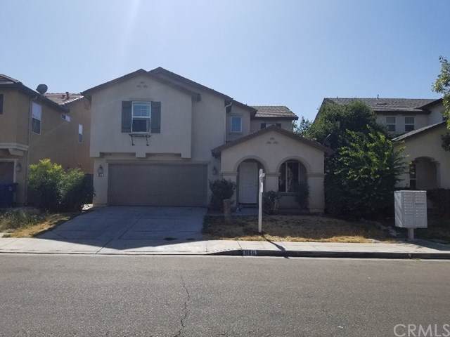 866 Papaya Street - Photo 1