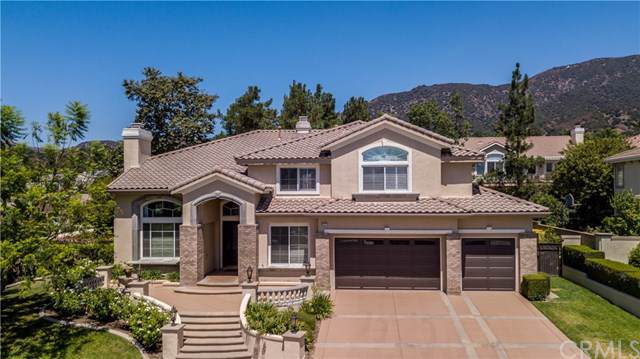 2407 Del Prado - Photo 1