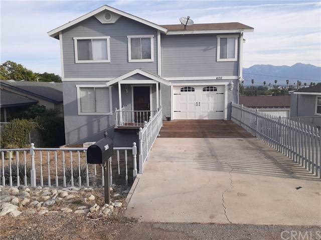 4132 Gird Avenue - Photo 1