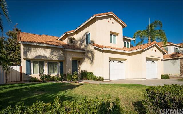 23638 Tonada Lane - Photo 1