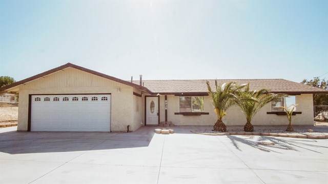 8928 Peach Avenue - Photo 1