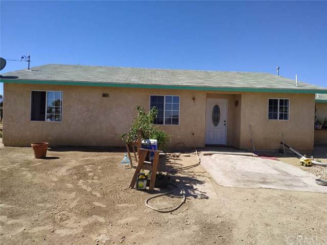 10554 Acanthus Street - Photo 1