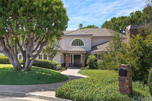 31611 Paseo Rita - Photo 1