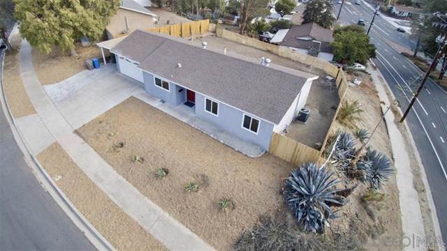 9405 Galston Dr - Photo 1