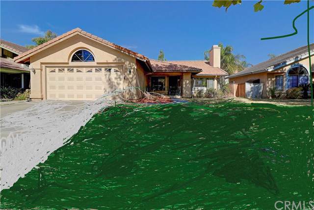 32445 Somerset Drive - Photo 1